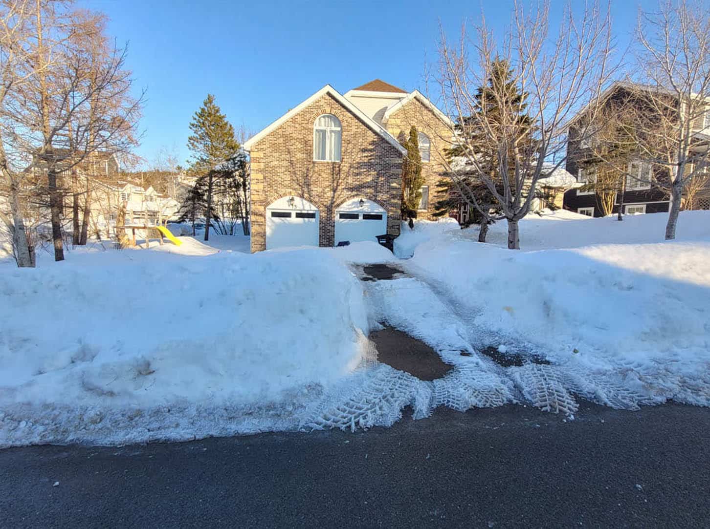 snow222